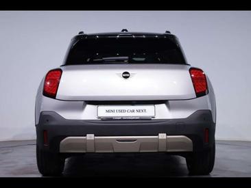 Mini Aceman E — photo 4
