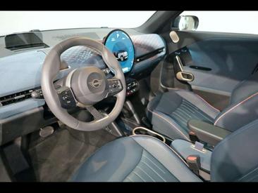 Mini Aceman E — photo 6