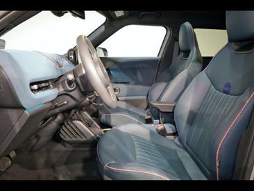 Mini Aceman E — photo 9