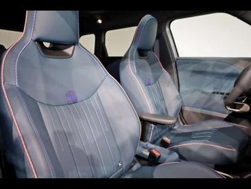 Mini Aceman E — photo 11