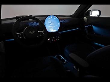 Mini Aceman E — photo 12