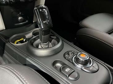 Mini Countryman COOPER S — photo 13