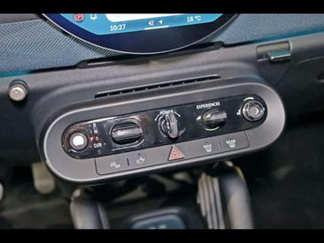 Mini Aceman E — photo 13