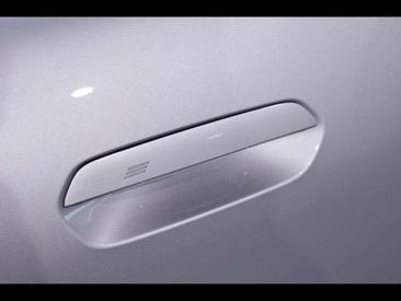 Mini Aceman E — photo 23