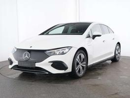 Mercedes EQE Berline 300 - 2025 - Joinsteer - #1