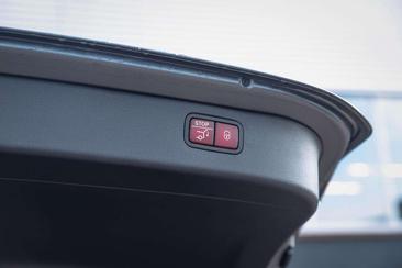 Mercedes Classe C Berline 300 E — photo 13