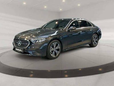 Mercedes Classe E Berline 200 - 2025 - Joinsteer - #1