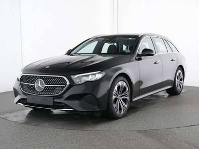 Mercedes Classe E Berline 220 D - 2025 - Joinsteer - #1