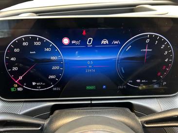Mercedes Classe C Berline 300 De — photo 13