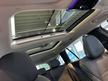 Mercedes Classe C Berline 300 De — photo 17
