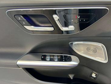 Mercedes Classe C Berline 300 De — photo 19