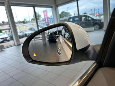 Mercedes Classe C Berline 300 De — photo 20