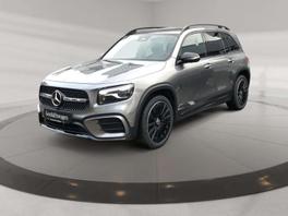 Mercedes GLB 200d - 2025 - Joinsteer - #1
