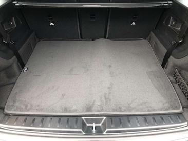 Mercedes GLB 200d — photo 13