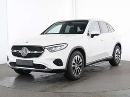 Mercedes GLC 200 4MATIC - 2025 - Joinsteer - #1
