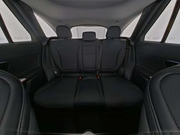 Mercedes GLC 200 4MATIC — photo 7