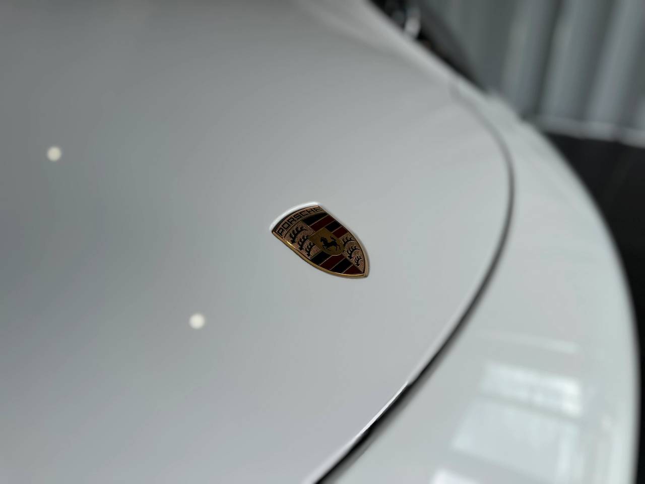 Porsche 991 II Carrera GTS Cabriolet - 2018 - Joinsteer - #26