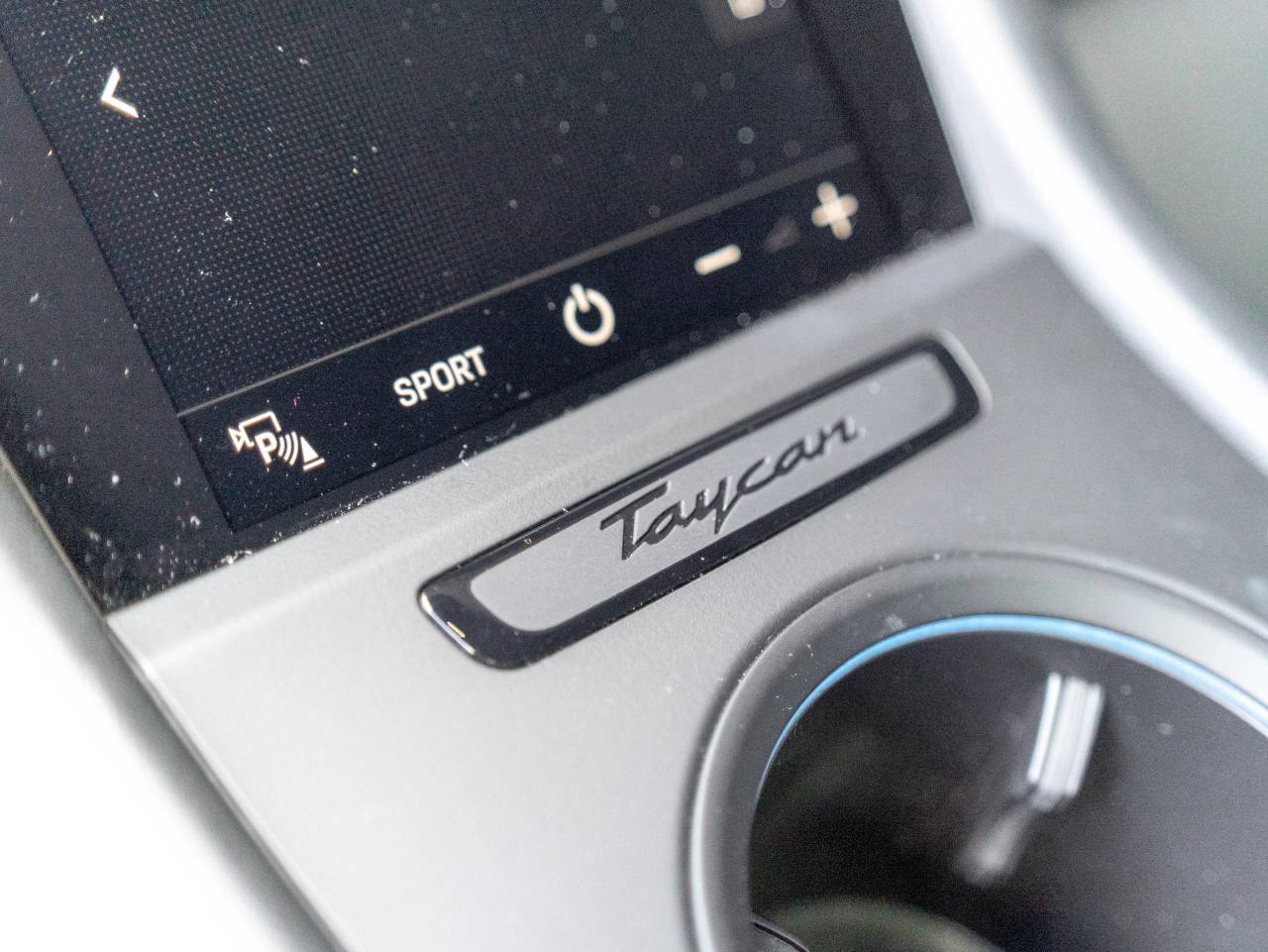 Porsche Taycan 4S Sport Turismo - 2023 - Joinsteer - #22
