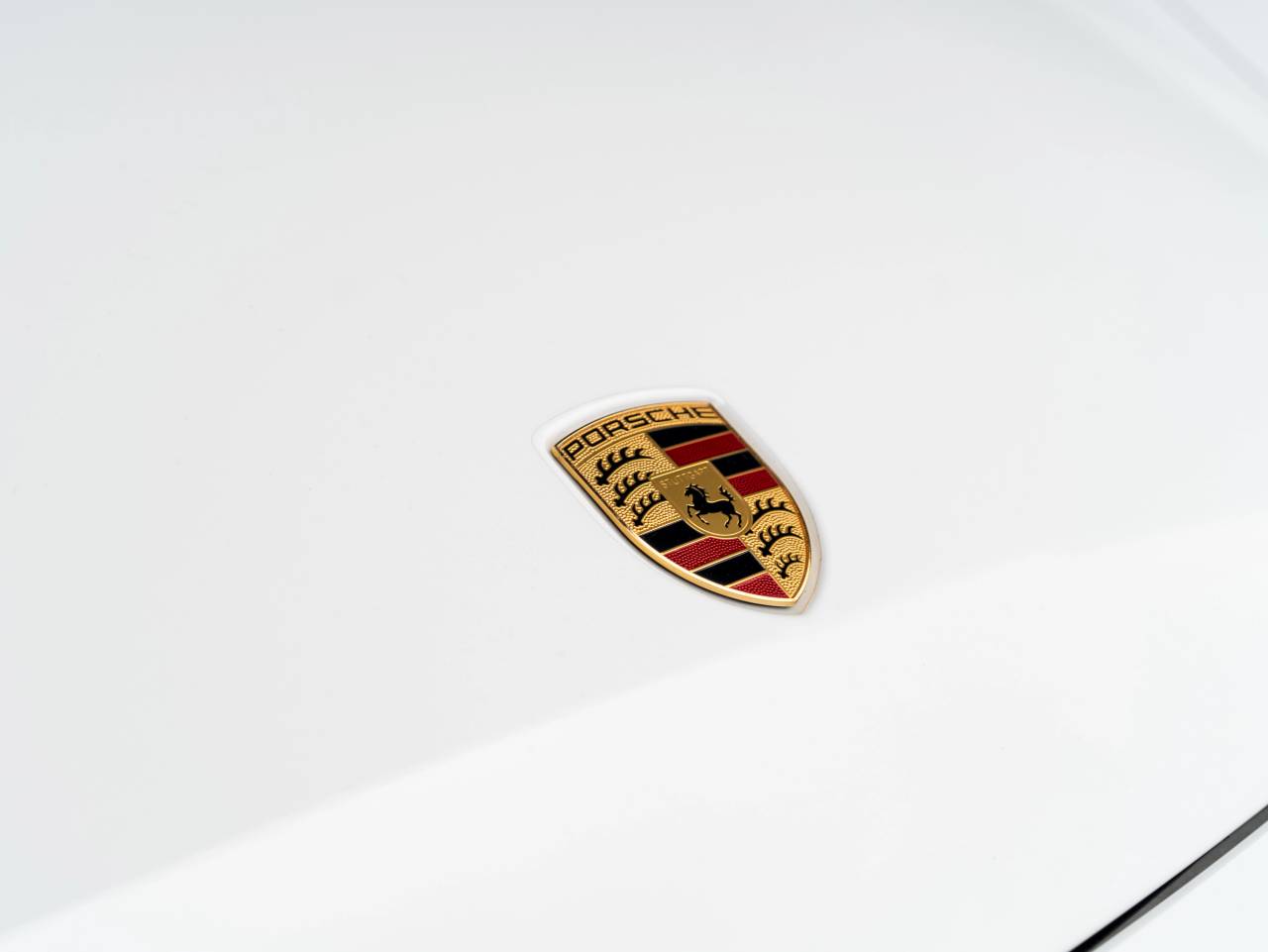 Porsche Taycan 4S Sport Turismo - 2023 - Joinsteer - #30