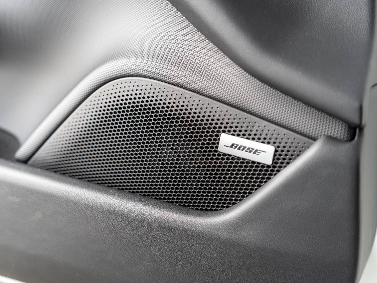 Porsche Taycan 4S Sport Turismo - 2023 - Joinsteer - #31