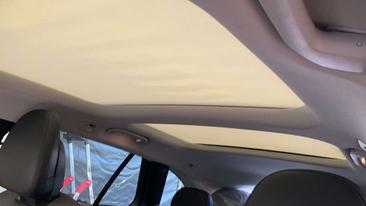 Mercedes Classe C 220 — photo 6