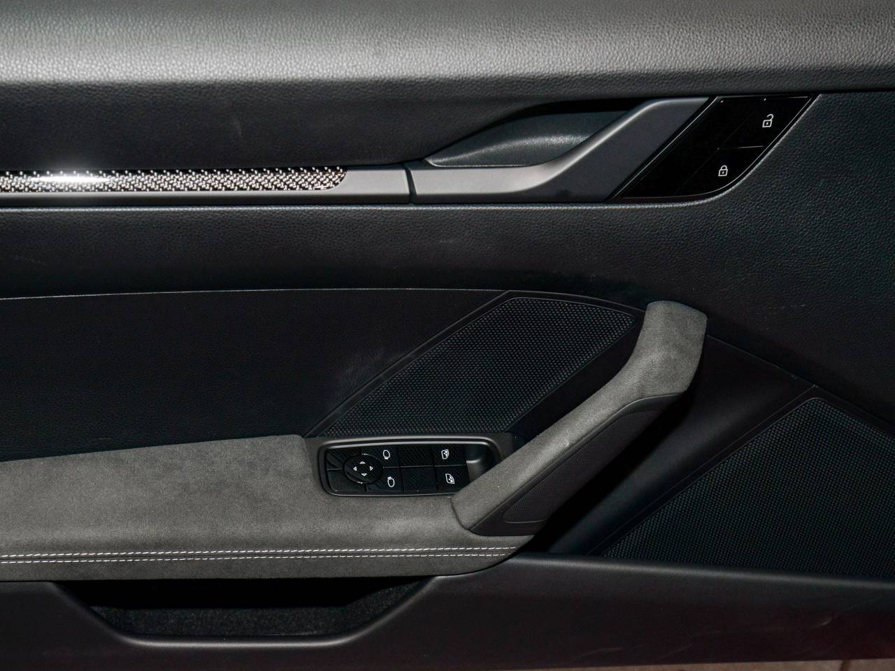 Porsche 992 I GT3 - 2021 - Joinsteer - #19