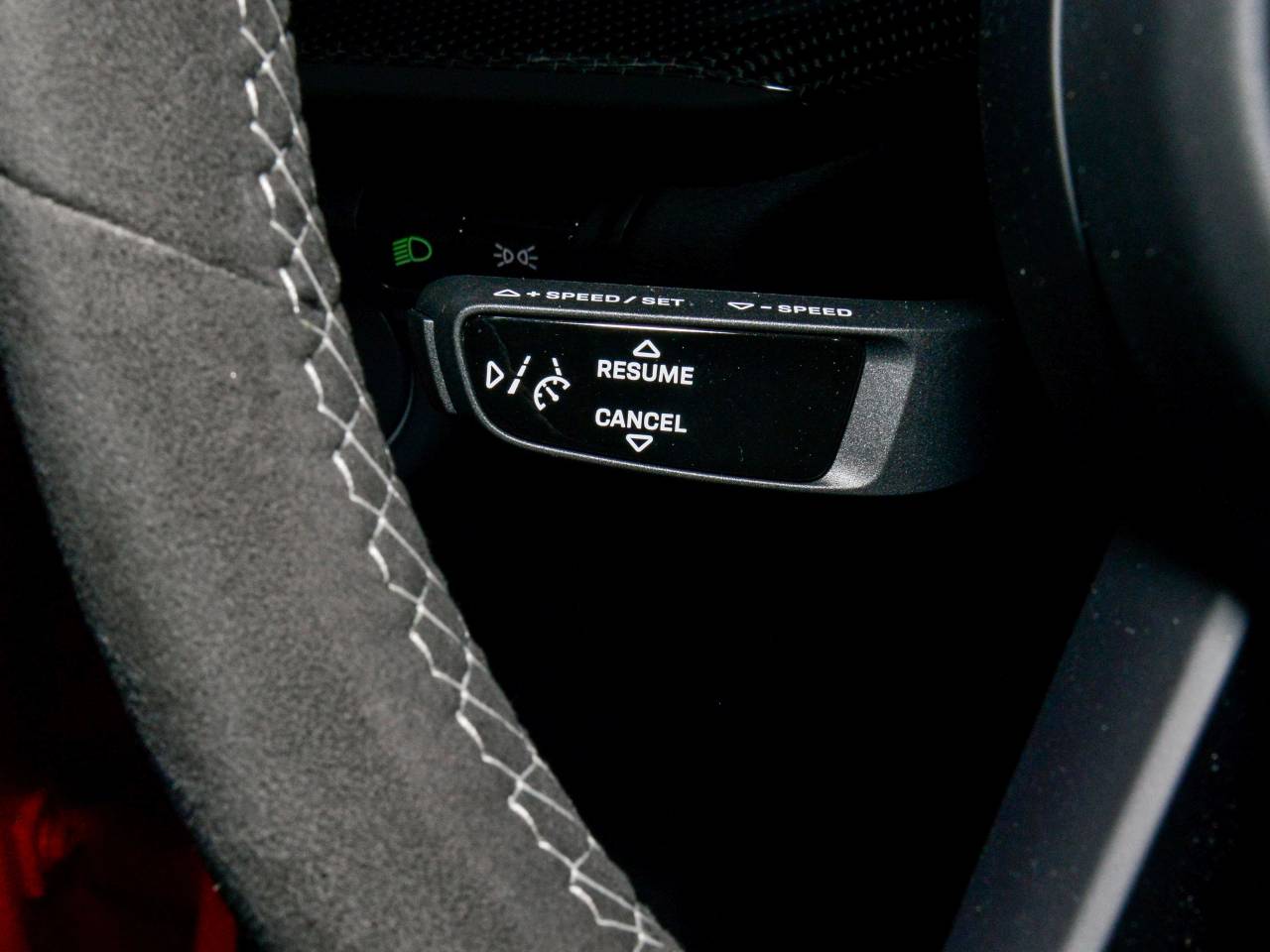 Porsche 992 I GT3 - 2021 - Joinsteer - #20