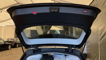 Mercedes Classe C 220 — photo 17