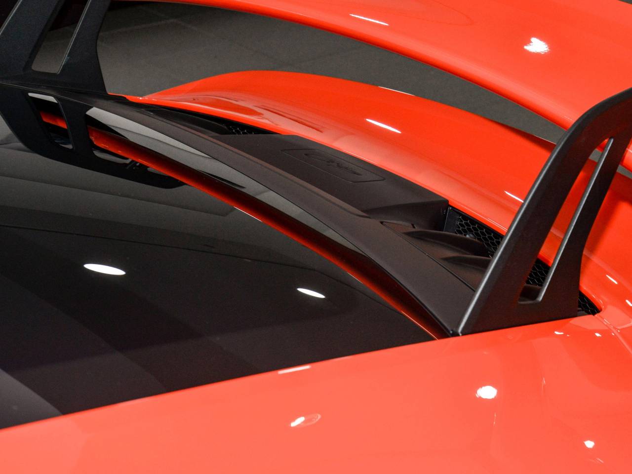 Porsche 992 I GT3 - 2021 - Joinsteer - #23