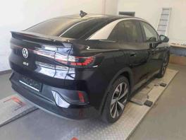 Volkswagen ID.5 Coupé SUV Pro Performance - 2022 - Joinsteer - #1