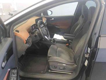 Volkswagen ID.5 Coupé SUV Pro Performance — photo 3