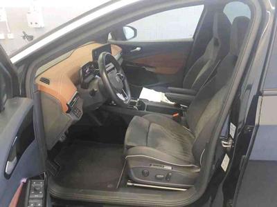 Volkswagen ID.5 Coupé SUV Pro Performance