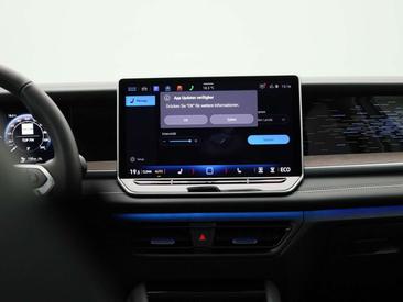 Volkswagen Tayron EHybrid 272 — photo 9