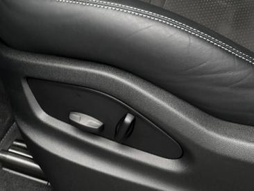 Porsche Cayenne III Turbo E-Hybrid — photo 30