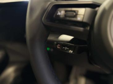Porsche Macan Electric — photo 30
