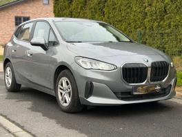 BMW Série 2 Berline 218d - 2022 - Joinsteer - #1