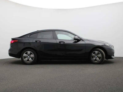 BMW Série 2 Gran Turismo 225e XDrive - 2023 - Joinsteer - #1