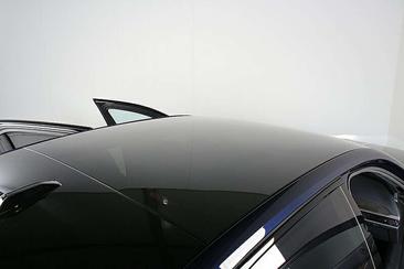 BMW I7 Berline XDrive60 — photo 17