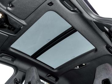 BMW Série 1 123 XDrive — photo 11