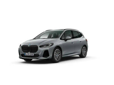 BMW Série 2 Berline 230i - 2023 - Joinsteer - #1