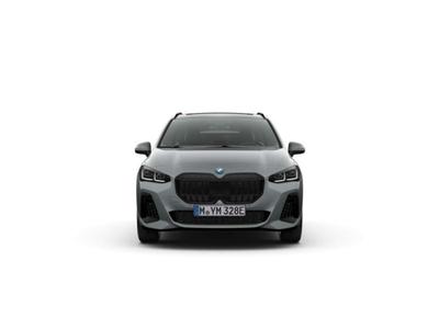 BMW Série 2 Berline 230i