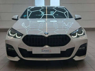 BMW Série 2 Gran Turismo 225e XDrive - 2024 - Joinsteer - #1