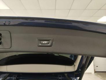 BMW X1 XDrive25e — photo 12