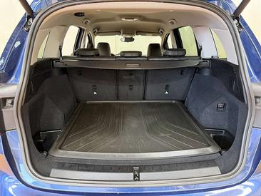 BMW Série 2 220d — photo 18