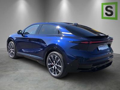 Alpine A390 GT