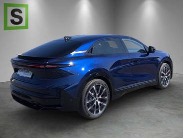 Alpine A390 GT — photo 3
