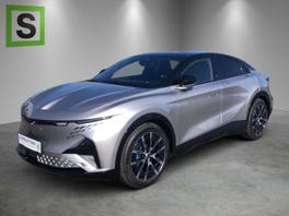 Alpine A390 GT - 2026 - Joinsteer - #1