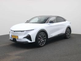 Alpine A390 GT - 2026 - Joinsteer - #1