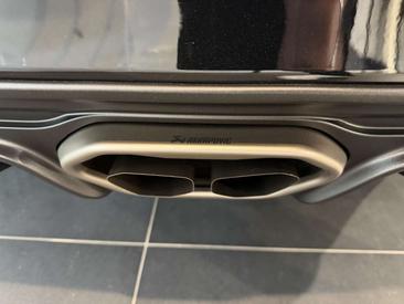 Alpine A110 S — photo 11