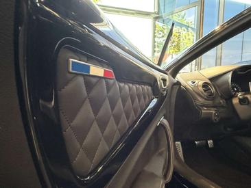 Alpine A110 S — photo 13